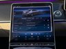 USED 2023 73 MERCEDES-BENZ S-CLASS 3.0 S580Le V6 28.6kWh AMG Line (Premium Plus, Executive) Saloon 4dr Petrol Plug-in Hybrid G-Tronic+ Euro 6 (s/s) (510 ps) 
