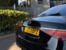 USED 2023 73 MERCEDES-BENZ S-CLASS 3.0 S580Le V6 28.6kWh AMG Line (Premium Plus, Executive) Saloon 4dr Petrol Plug-in Hybrid G-Tronic+ Euro 6 (s/s) (510 ps) 