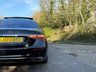 USED 2023 73 MERCEDES-BENZ S-CLASS 3.0 S580Le V6 28.6kWh AMG Line (Premium Plus, Executive) Saloon 4dr Petrol Plug-in Hybrid G-Tronic+ Euro 6 (s/s) (510 ps) 