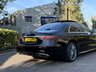 USED 2023 73 MERCEDES-BENZ S-CLASS 3.0 S580Le V6 28.6kWh AMG Line (Premium Plus, Executive) Saloon 4dr Petrol Plug-in Hybrid G-Tronic+ Euro 6 (s/s) (510 ps) 