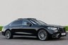 USED 2023 73 MERCEDES-BENZ S-CLASS 3.0 S580Le V6 28.6kWh AMG Line (Premium Plus, Executive) Saloon 4dr Petrol Plug-in Hybrid G-Tronic+ Euro 6 (s/s) (510 ps) 