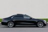 USED 2023 73 MERCEDES-BENZ S-CLASS 3.0 S580Le V6 28.6kWh AMG Line (Premium Plus, Executive) Saloon 4dr Petrol Plug-in Hybrid G-Tronic+ Euro 6 (s/s) (510 ps) 