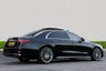 USED 2023 73 MERCEDES-BENZ S-CLASS 3.0 S580Le V6 28.6kWh AMG Line (Premium Plus, Executive) Saloon 4dr Petrol Plug-in Hybrid G-Tronic+ Euro 6 (s/s) (510 ps) 