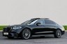 USED 2023 73 MERCEDES-BENZ S-CLASS 3.0 S580Le V6 28.6kWh AMG Line (Premium Plus, Executive) Saloon 4dr Petrol Plug-in Hybrid G-Tronic+ Euro 6 (s/s) (510 ps) 