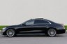 USED 2023 73 MERCEDES-BENZ S-CLASS 3.0 S580Le V6 28.6kWh AMG Line (Premium Plus, Executive) Saloon 4dr Petrol Plug-in Hybrid G-Tronic+ Euro 6 (s/s) (510 ps) 