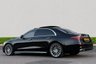 USED 2023 73 MERCEDES-BENZ S-CLASS 3.0 S580Le V6 28.6kWh AMG Line (Premium Plus, Executive) Saloon 4dr Petrol Plug-in Hybrid G-Tronic+ Euro 6 (s/s) (510 ps) 