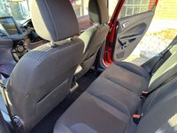USED 2013 13 FORD FIESTA 1.25 Zetec Hatchback 5dr Petrol Manual Euro 5 (82 ps) 