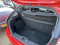USED 2013 13 FORD FIESTA 1.25 Zetec Hatchback 5dr Petrol Manual Euro 5 (82 ps) 
