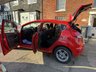 USED 2013 13 FORD FIESTA 1.25 Zetec Hatchback 5dr Petrol Manual Euro 5 (82 ps) 