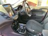 USED 2013 13 FORD FIESTA 1.25 Zetec Hatchback 5dr Petrol Manual Euro 5 (82 ps) 