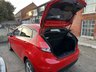 USED 2013 13 FORD FIESTA 1.25 Zetec Hatchback 5dr Petrol Manual Euro 5 (82 ps) 