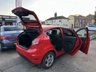 USED 2013 13 FORD FIESTA 1.25 Zetec Hatchback 5dr Petrol Manual Euro 5 (82 ps) 