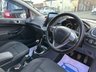 USED 2013 13 FORD FIESTA 1.25 Zetec Hatchback 5dr Petrol Manual Euro 5 (82 ps) 