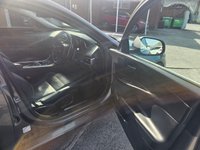 USED 2016 66 JAGUAR XE 2.0d Portfolio Saloon 4dr Diesel Auto AWD Euro 6 (s/s) (180 ps) Excellent condition low mileage