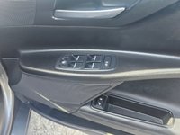 USED 2016 66 JAGUAR XE 2.0d Portfolio Saloon 4dr Diesel Auto AWD Euro 6 (s/s) (180 ps) Excellent condition low mileage