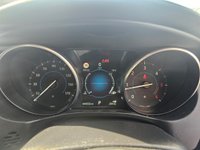 USED 2016 66 JAGUAR XE 2.0d Portfolio Saloon 4dr Diesel Auto AWD Euro 6 (s/s) (180 ps) Excellent condition low mileage