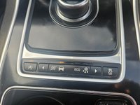 USED 2016 66 JAGUAR XE 2.0d Portfolio Saloon 4dr Diesel Auto AWD Euro 6 (s/s) (180 ps) Excellent condition low mileage