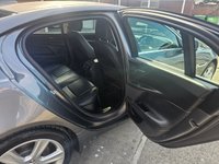 USED 2016 66 JAGUAR XE 2.0d Portfolio Saloon 4dr Diesel Auto AWD Euro 6 (s/s) (180 ps) Excellent condition low mileage