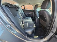 USED 2016 66 JAGUAR XE 2.0d Portfolio Saloon 4dr Diesel Auto AWD Euro 6 (s/s) (180 ps) Excellent condition low mileage