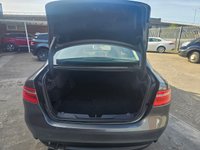 USED 2016 66 JAGUAR XE 2.0d Portfolio Saloon 4dr Diesel Auto AWD Euro 6 (s/s) (180 ps) Excellent condition low mileage