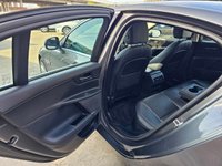 USED 2016 66 JAGUAR XE 2.0d Portfolio Saloon 4dr Diesel Auto AWD Euro 6 (s/s) (180 ps) Excellent condition low mileage