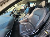USED 2016 66 JAGUAR XE 2.0d Portfolio Saloon 4dr Diesel Auto AWD Euro 6 (s/s) (180 ps) Excellent condition low mileage