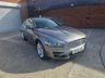 USED 2016 66 JAGUAR XE 2.0d Portfolio Saloon 4dr Diesel Auto AWD Euro 6 (s/s) (180 ps) Excellent condition low mileage