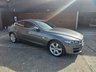 USED 2016 66 JAGUAR XE 2.0d Portfolio Saloon 4dr Diesel Auto AWD Euro 6 (s/s) (180 ps) Excellent condition low mileage