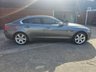USED 2016 66 JAGUAR XE 2.0d Portfolio Saloon 4dr Diesel Auto AWD Euro 6 (s/s) (180 ps) Excellent condition low mileage