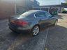 USED 2016 66 JAGUAR XE 2.0d Portfolio Saloon 4dr Diesel Auto AWD Euro 6 (s/s) (180 ps) Excellent condition low mileage