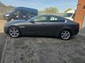 USED 2016 66 JAGUAR XE 2.0d Portfolio Saloon 4dr Diesel Auto AWD Euro 6 (s/s) (180 ps) Excellent condition low mileage