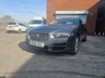 USED 2016 66 JAGUAR XE 2.0d Portfolio Saloon 4dr Diesel Auto AWD Euro 6 (s/s) (180 ps) Excellent condition low mileage