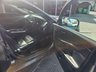 USED 2016 66 JAGUAR XE 2.0d Portfolio Saloon 4dr Diesel Auto AWD Euro 6 (s/s) (180 ps) Excellent condition low mileage