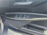 USED 2016 66 JAGUAR XE 2.0d Portfolio Saloon 4dr Diesel Auto AWD Euro 6 (s/s) (180 ps) Excellent condition low mileage