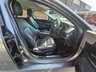 USED 2016 66 JAGUAR XE 2.0d Portfolio Saloon 4dr Diesel Auto AWD Euro 6 (s/s) (180 ps) Excellent condition low mileage