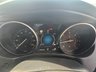 USED 2016 66 JAGUAR XE 2.0d Portfolio Saloon 4dr Diesel Auto AWD Euro 6 (s/s) (180 ps) Excellent condition low mileage
