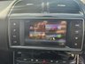 USED 2016 66 JAGUAR XE 2.0d Portfolio Saloon 4dr Diesel Auto AWD Euro 6 (s/s) (180 ps) Excellent condition low mileage