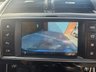 USED 2016 66 JAGUAR XE 2.0d Portfolio Saloon 4dr Diesel Auto AWD Euro 6 (s/s) (180 ps) Excellent condition low mileage