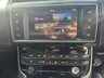 USED 2016 66 JAGUAR XE 2.0d Portfolio Saloon 4dr Diesel Auto AWD Euro 6 (s/s) (180 ps) Excellent condition low mileage
