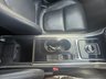 USED 2016 66 JAGUAR XE 2.0d Portfolio Saloon 4dr Diesel Auto AWD Euro 6 (s/s) (180 ps) Excellent condition low mileage