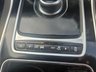 USED 2016 66 JAGUAR XE 2.0d Portfolio Saloon 4dr Diesel Auto AWD Euro 6 (s/s) (180 ps) Excellent condition low mileage