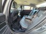 USED 2016 66 JAGUAR XE 2.0d Portfolio Saloon 4dr Diesel Auto AWD Euro 6 (s/s) (180 ps) Excellent condition low mileage