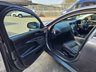 USED 2016 66 JAGUAR XE 2.0d Portfolio Saloon 4dr Diesel Auto AWD Euro 6 (s/s) (180 ps) Excellent condition low mileage