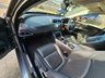 USED 2016 66 JAGUAR XE 2.0d Portfolio Saloon 4dr Diesel Auto AWD Euro 6 (s/s) (180 ps) Excellent condition low mileage