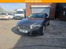 USED 2016 66 JAGUAR XE 2.0d Portfolio Saloon 4dr Diesel Auto AWD Euro 6 (s/s) (180 ps) Excellent condition low mileage