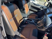 USED 2019 19 FORD RANGER 3.2 TDCi Wildtrak Pickup Double Cab 4dr Diesel Auto 4WD Euro 5 (200 ps) 