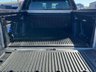 USED 2019 19 FORD RANGER 3.2 TDCi Wildtrak Pickup Double Cab 4dr Diesel Auto 4WD Euro 5 (200 ps) 