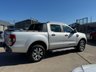 USED 2019 19 FORD RANGER 3.2 TDCi Wildtrak Pickup Double Cab 4dr Diesel Auto 4WD Euro 5 (200 ps) 