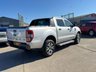USED 2019 19 FORD RANGER 3.2 TDCi Wildtrak Pickup Double Cab 4dr Diesel Auto 4WD Euro 5 (200 ps) 