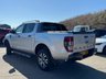 USED 2019 19 FORD RANGER 3.2 TDCi Wildtrak Pickup Double Cab 4dr Diesel Auto 4WD Euro 5 (200 ps) 